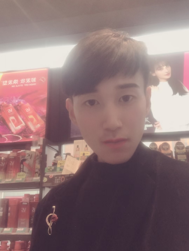 唯美的爱情故事的第一张照片--周口蓝颜知己交友网