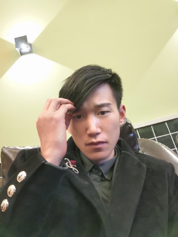 唯美的爱情故事的第三张照片--周口蓝颜知己交友网