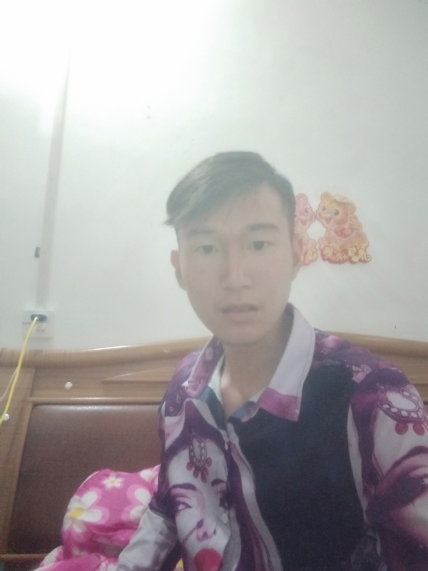 唯美的爱情故事的第四张照片--周口蓝颜知己交友网