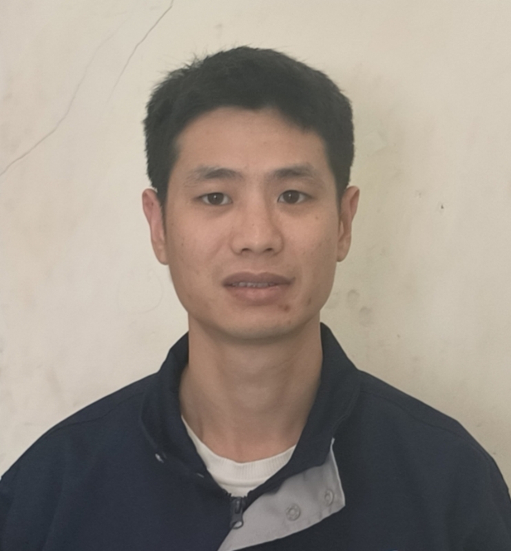 雍景园的第一张照片--周口蓝颜知己交友网