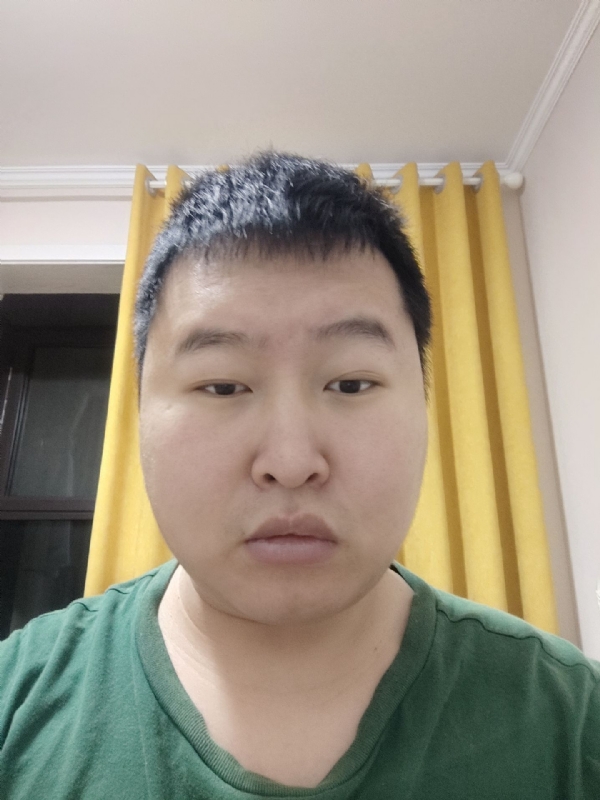 其实我可勤了的第一张照片--周口蓝颜知己交友网