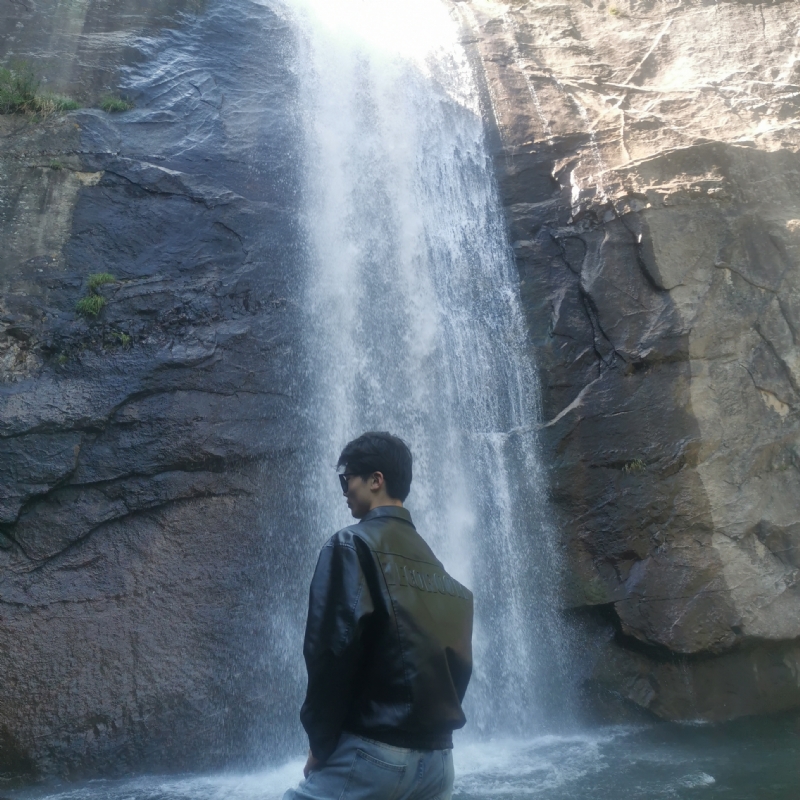 随安的第一张照片--周口蓝颜知己交友网